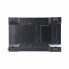 Корпус 1stPlayer Go2-BK (320071)