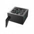 Блок питания Deepcool 600W (PF600X) (345071)