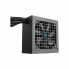 Блок питания Deepcool 600W (PF600X) (345071)