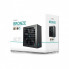 Блок питания Deepcool 600W (PF600X) (345071)