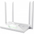 Маршрутизатор Netis NC21 (207171)