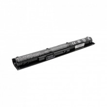 Аккумулятор для ноутбука HP ProBook 450 G3 Series (RI04, HPRI04L7) 14.4V 2600mAh PowerPlant (NB460984) (194271)
