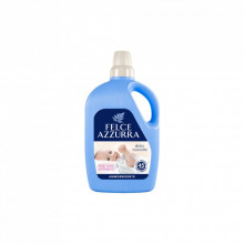 Кондиционер для белья Felce Azzurra Dolci Coccole смягчитель 3 л (8001280304477) (209271)