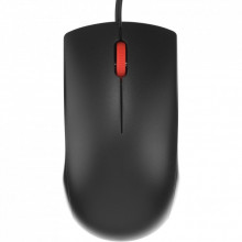 Мышка Lenovo 120 USB Black (GY51L52636) (247271) Мышка Lenovo 120 USB Black (GY51L52636) (247271)