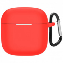 Чехол для наушников Armorstandart Hang Case для Huawei FreeBuds SE 2 Red (ARM79933) (264271)