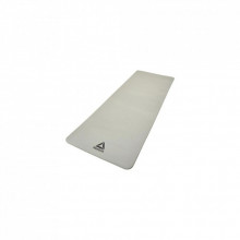 Коврик для фитнеса Reebok Training Mat бежевий 173 x 61 x 0.7 см RAMT-11014GR (885652009898) (284271)
