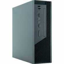Корпус Chieftec Uni (BU-12B-300) (319271)