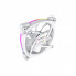 Кулер для корпуса MONTECH AX120(W3I1) (322271)