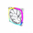Кулер для корпуса MONTECH AX120(W3I1) (322271)