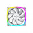 Кулер для корпуса MONTECH AX120(W3I1) (322271)