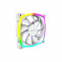 Кулер для корпуса MONTECH AX120(W3I1) (322271)