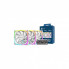 Кулер для корпуса MONTECH AX120(W3I1) (322271)