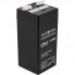 Аккумулятор AGM LPM 4V - 4 Ah (342271)