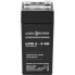 Аккумулятор AGM LPM 4V - 4 Ah (342271)