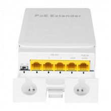 POE удлинитель GV-01\04G 90W (345271)