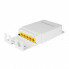 POE удлинитель GV-01\04G 90W (345271)