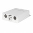 POE удлинитель GV-01\04G 90W (345271)