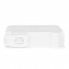 POE удлинитель GV-01\04G 90W (345271)