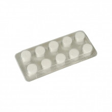 Средство для чистки кофеварок Krups XS300010 (233371)