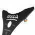 Нож SEQUOIA GB3-255 (259371)
