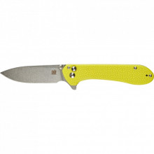 Нож Skif Freestyler SW Lime Green (UL-003SWLG) (279371)