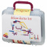 Игровой набор Battat Чемоданчик Врача (BT4537Z) (334371)