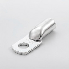 Наконечник медный луженый JG-35/10 ( TNSy5500493) (342371) Наконечник медный луженый JG-35/10 ( TNSy5500493) (342371)