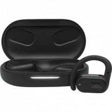 Наушники JBL Soundgear Sense Black (JBLSNDGEARSNSBLK) (206471)