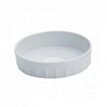 Рамекин Kela Maila Creme Brulee 12 х 3 см (10763) (244471)