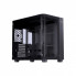Корпус JONSBO TK-3 Black (250471)