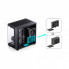 Корпус JONSBO TK-3 Black (250471)