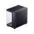 Корпус JONSBO TK-3 Black (250471)