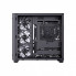 Корпус JONSBO TK-3 Black (250471)