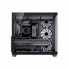 Корпус JONSBO TK-3 Black (250471)