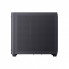 Корпус JONSBO TK-3 Black (250471)