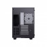 Корпус JONSBO TK-3 Black (250471)