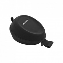 Чехол для наушников Beyerdynamic DT Hard Case (283584) (264471)