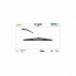Щетка стеклоочистителя Valeo 574289 (298471)