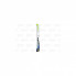 Щетка стеклоочистителя Valeo 574289 (298471)