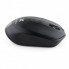 Мышка Vinga MSW-908 Silent Click black (342471)