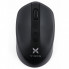 Мышка Vinga MSW-908 Silent Click black (342471)