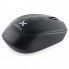Мышка Vinga MSW-908 Silent Click black (342471)