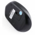 Мышка Vinga MSW-908 Silent Click black (342471)