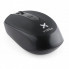 Мышка Vinga MSW-908 Silent Click black (342471)