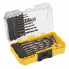 Набор сверл DeWALT DT70729 (253571)