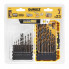 Набор сверл DeWALT DT70729 (253571)
