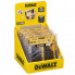 Набор сверл DeWALT DT70729 (253571)