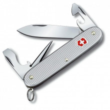 Нож Victorinox Pioneer (0.8201.26) (274571)