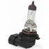 Автолампа AG AUTOPARTS галогенова 55W (AG 40024S) (294571)