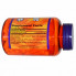 Аминокислота Now Foods Глютамин 1000 мг, L-Glutamine, Now Foods Sports, 120 каспул (NOW-00094) (305571)